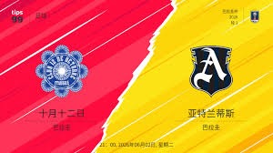 比利时世界杯26人名单揭晓 丁丁领衔明星阵容
