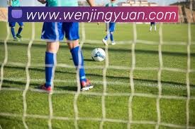 艾永目标英超球队 莱万特前锋身价达1500万欧元