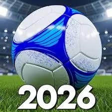 英超新规解析2026赛季拉拽头发判罚标准